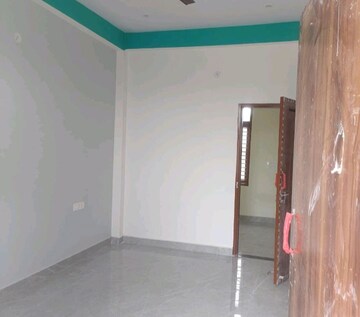 2 BHK Independent House For Rent in Sector 36 Greater Noida