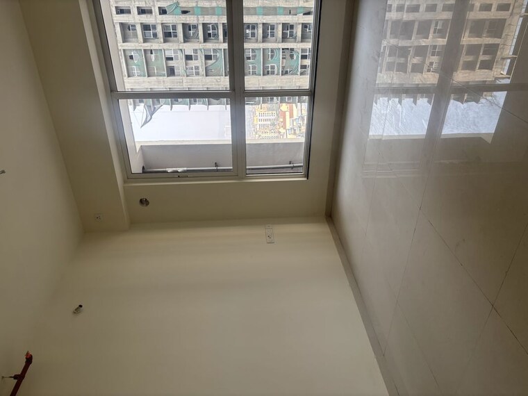 Room, sheth-avalon 2 Bedroom 650 Sq.Ft. Apartment In Laxmi Nagar Thane 10087523