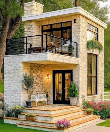 2 BHK Villa For Sale in Jigani