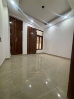 2 BHK 750 Sq.Ft. Builder Floor in Saket