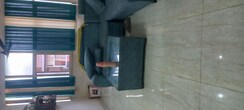 1.5 BHK Apartment For Rent in IP Extension