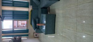 1.5 BHK Apartment For Rent in Ip Extension