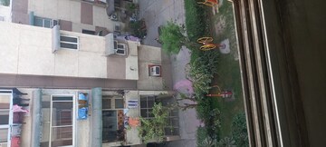 Balcony in 1.5 BHK Apartment at Ip Extension – for Rent