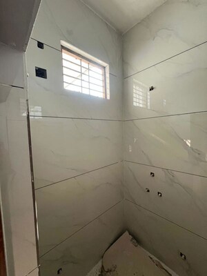 Bathroom in  Showroom at Sector 9 – for Sale