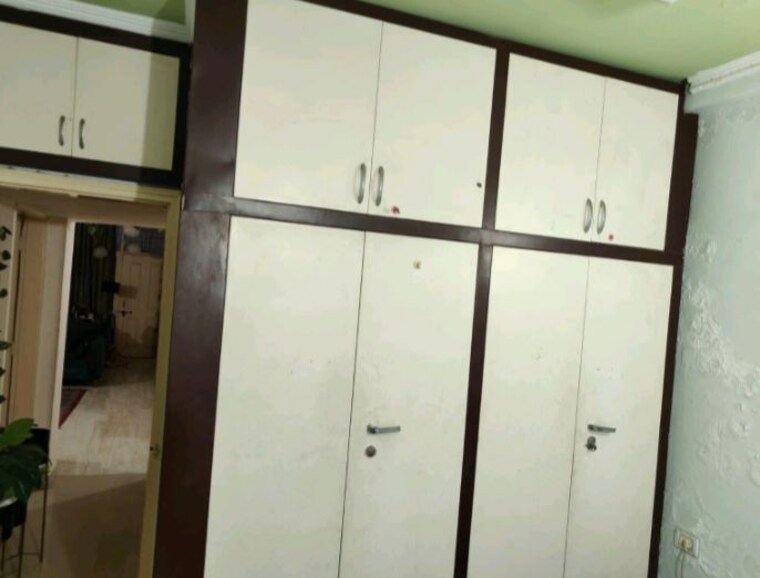 undefined, omicron ii greater noida 2 Bedroom 1200 Sq.Mt. Independent House In Omicron Ii Greater Noida Greater Noida 10087602