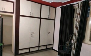 2 BHK Independent House For Rent in Omicron Ii Greater Noida