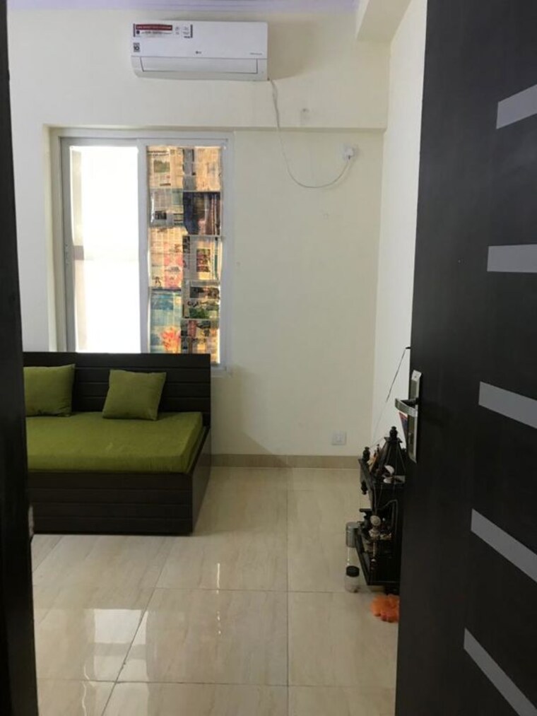 Bedroom, gaur-sportswood 3.5 Bedroom 2280 Sq.Ft. Apartment In Sector 79 Noida 10087564