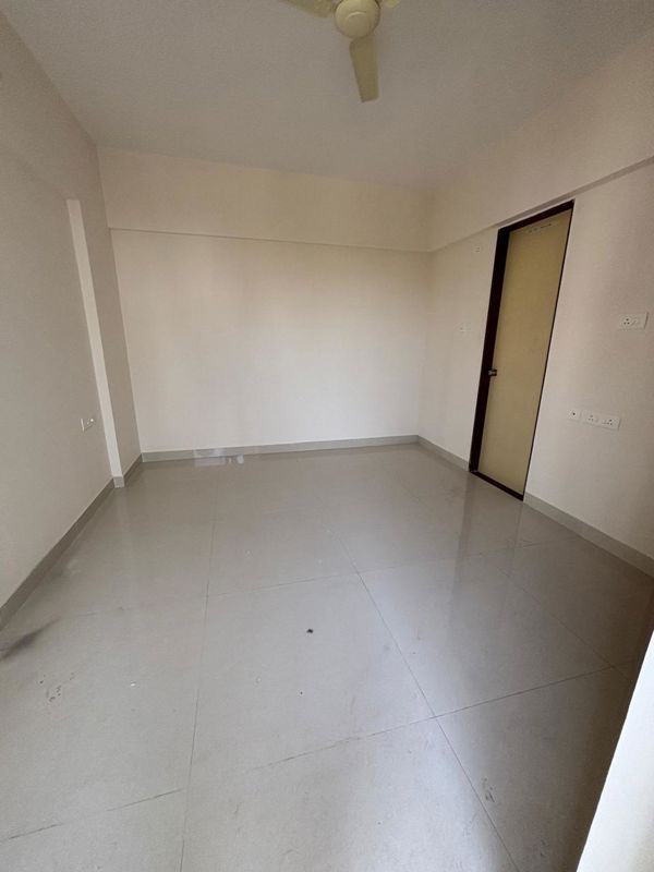 2 BHK 927 Sq.Ft. Apartment in B U Bhandari Vaastu Viva