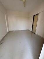 2 BHK 927 Sq.Ft. Apartment in B U Bhandari Vaastu Viva