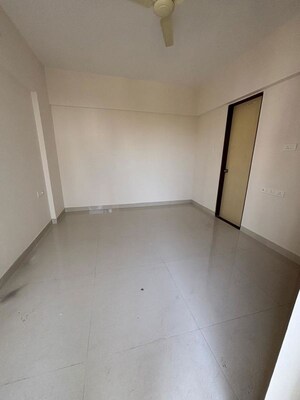 2 BHK Apartment For Rent in B U Bhandari Vaastu Viva, Wakad