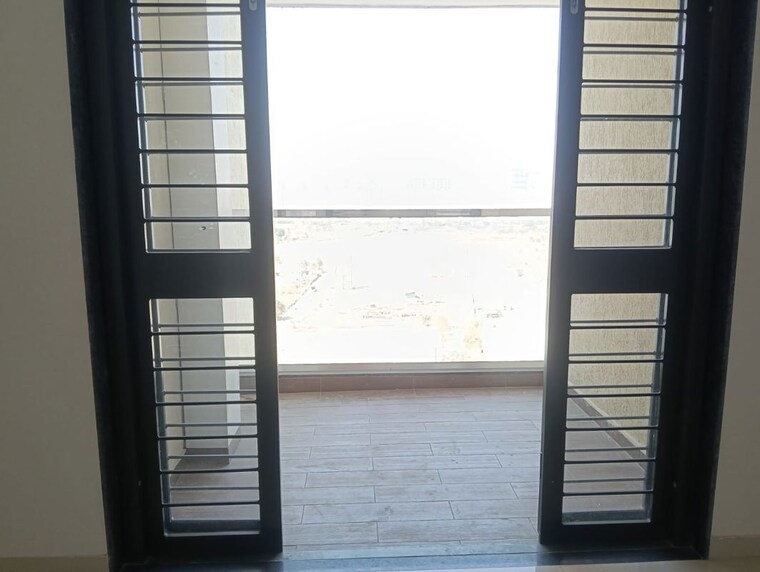 Room, kohinoor-courtyard-one 2 Bedroom 645 Sq.Ft. Apartment In Wakad Pune 10087619