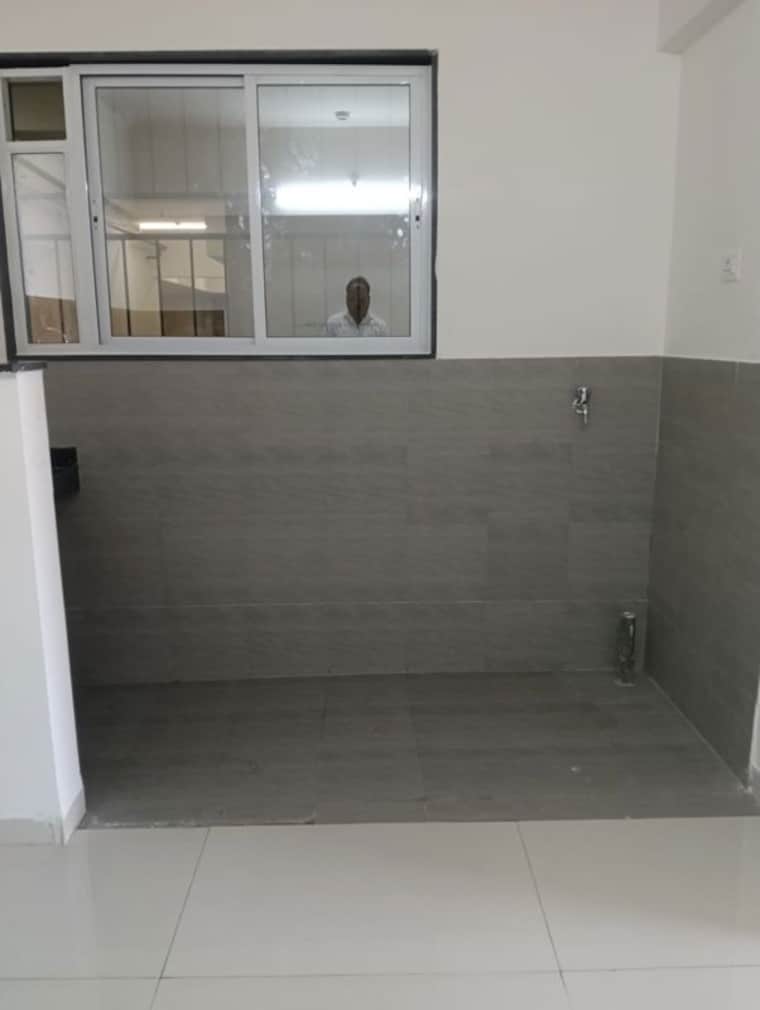 Room, kohinoor-courtyard-one 2 Bedroom 645 Sq.Ft. Apartment In Wakad Pune 10087619
