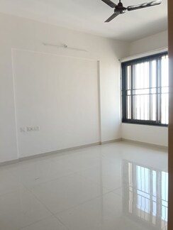 2 BHK Apartment For Rent in Kohinoor Courtyard One