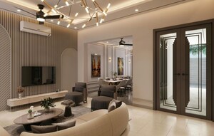  Plot For Sale in Jigani