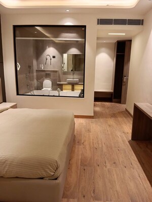 Room in  Showroom at Sector 28 – for Sale