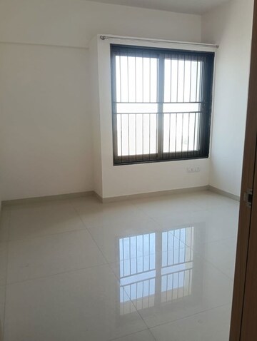 Room in 1 BHK Apartment at GK Aarcon, Punawale – for Rent