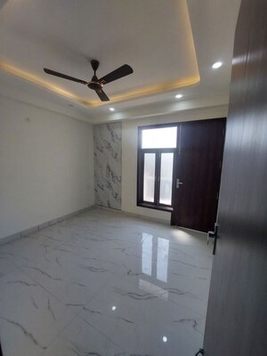 Room in 2 BHK Builder Floor at Hargobind Enclave – for Sale