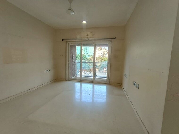 Room, rna-continental 2 Bedroom 1395 Sq.Ft. Apartment In Chembur Mumbai 10087644