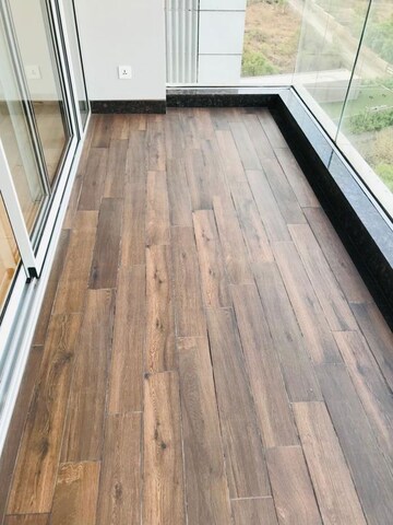 3.5 BHK Apartment For Sale in Panchshil Towers, Kharadi