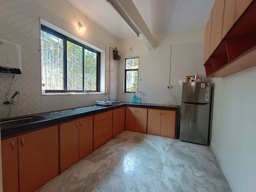 Room in 1 BHK Apartment at Diamond Garden, Chembur – for Rent