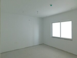 Room in 3 BHK Apartment at Prosperiti Ekam, Velmala – for Sale