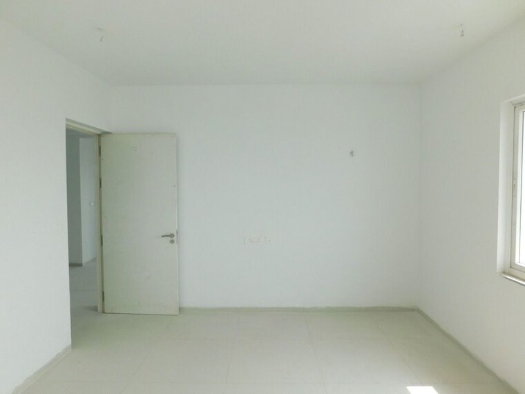 Room, prosperiti-ekam 3 Bedroom 2015 Sq.Ft. Apartment In Velmala Hyderabad 10087661
