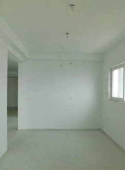 3 BHK + Pooja Room Apartment For Sale in Prosperiti Ekam