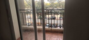 Room in 2 BHK Apartment at Provident Sunworth, Mysore Road – for Sale