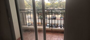 Room in 2 BHK Apartment at Provident Sunworth, Mysore Road – for Sale