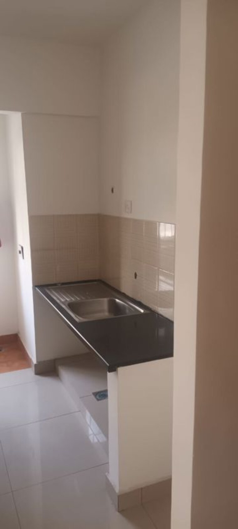 Bathroom, provident-sunworth 2 Bedroom 883 Sq.Ft. Apartment In Mysore Road Bangalore 10087663