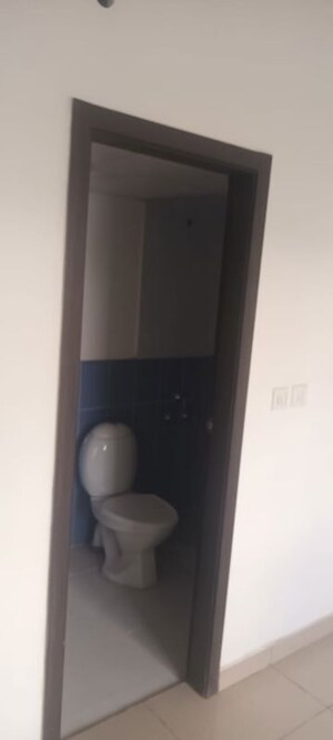 Building Lobby in 2 BHK Apartment at Provident Sunworth, Mysore Road – for Sale