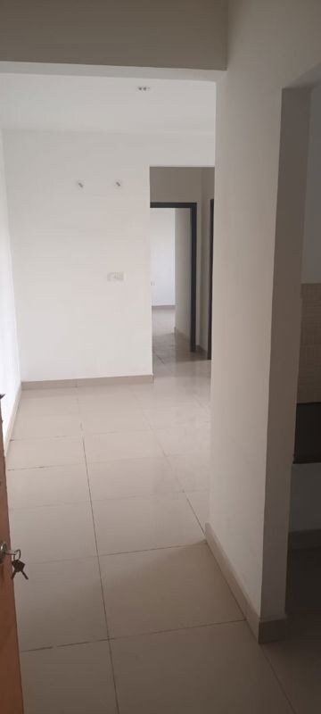 Room in 2 BHK Apartment at Provident Sunworth, Mysore Road – for Sale