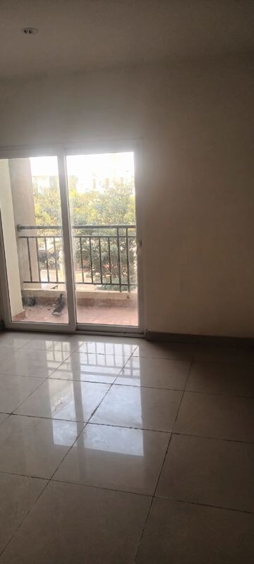 Room in 2 BHK Apartment at Provident Sunworth, Mysore Road – for Sale