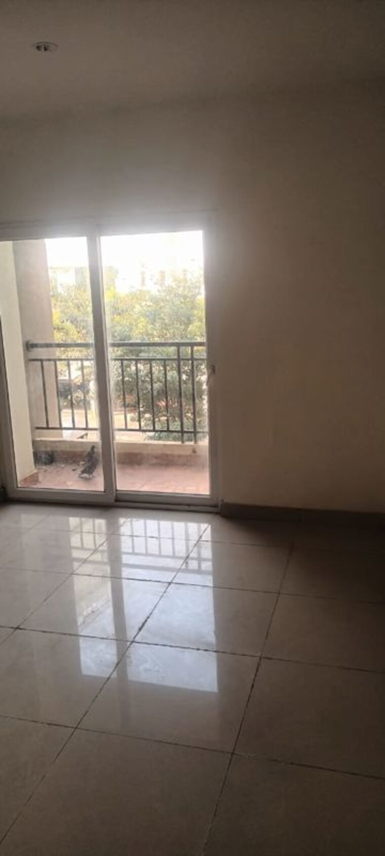 Room, provident-sunworth 2 Bedroom 883 Sq.Ft. Apartment In Mysore Road Bangalore 10087663