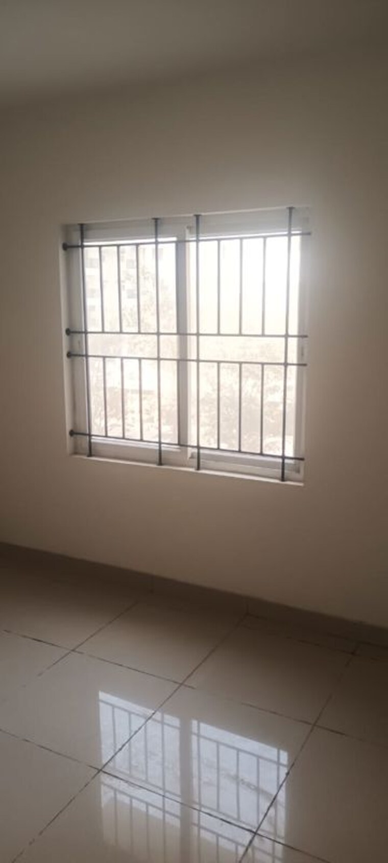 Room, provident-sunworth 2 Bedroom 883 Sq.Ft. Apartment In Mysore Road Bangalore 10087663