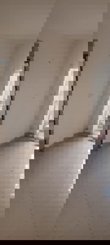 2 BHK 883 Sq.Ft. Apartment in Provident Sunworth