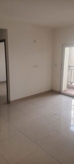 2 BHK 883 Sq.Ft. Apartment in Provident Sunworth
