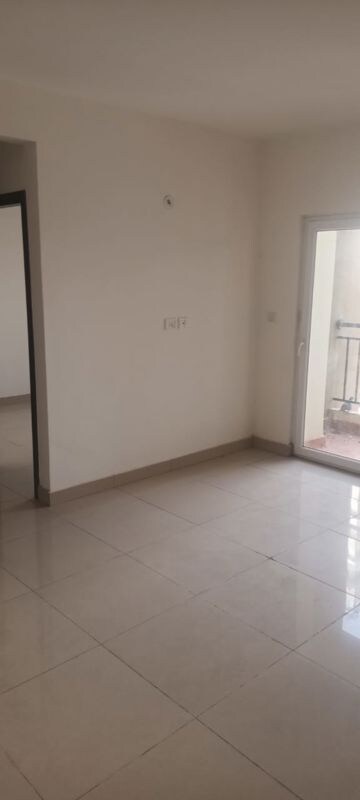 2 BHK Apartment For Sale in Provident Sunworth, Mysore Road