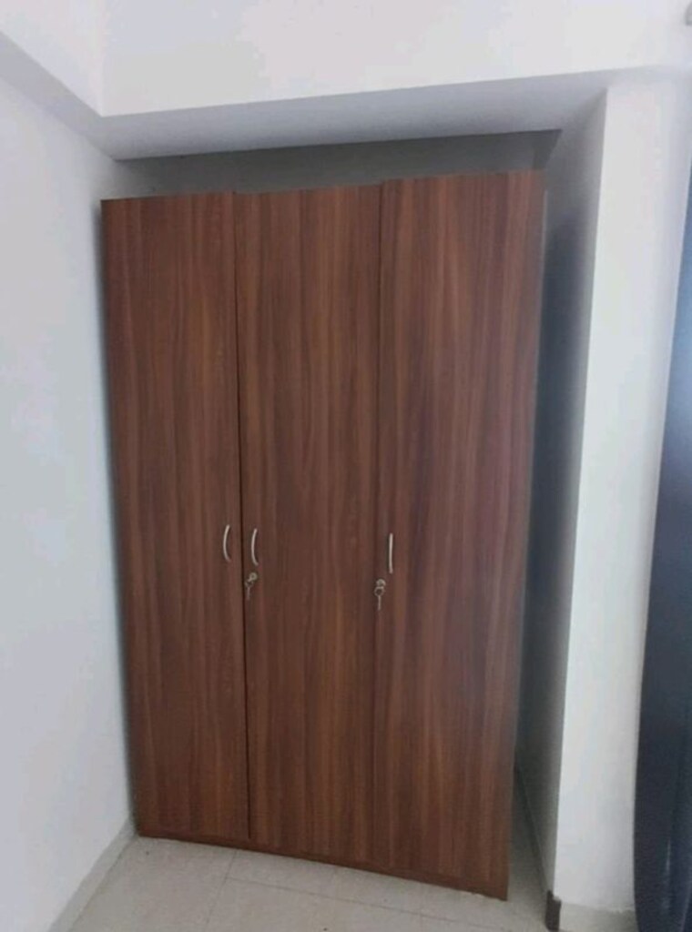 undefined, lodha-crown-quality-homes 1 Bedroom 317 Sq.Ft. Apartment In Majiwada Thane 10087666