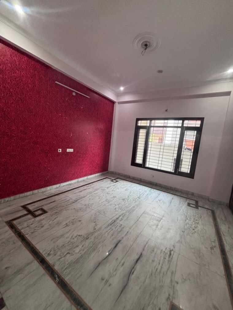 Room, gomti nagar 2 Bedroom 1650 Sq.Ft. Independent House In Gomti Nagar Lucknow 10087669