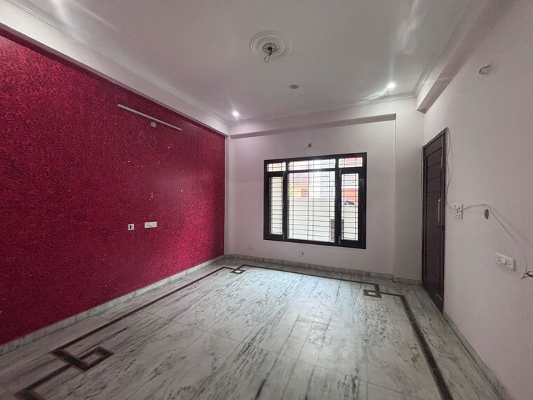 Room, gomti nagar 2 Bedroom 1650 Sq.Ft. Independent House In Gomti Nagar Lucknow 10087669