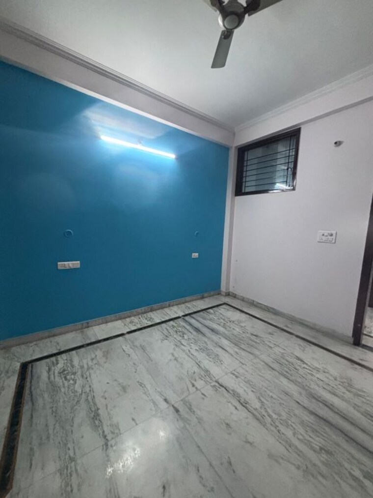 Room, gomti nagar 2 Bedroom 1650 Sq.Ft. Independent House In Gomti Nagar Lucknow 10087669