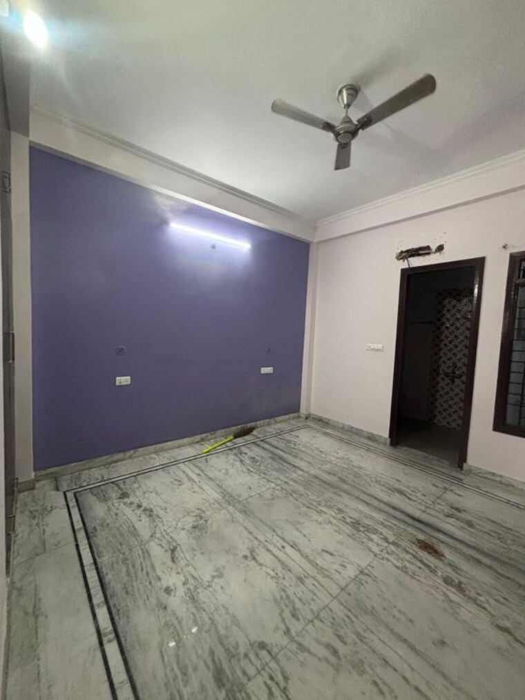 Room, gomti nagar 2 Bedroom 1650 Sq.Ft. Independent House In Gomti Nagar Lucknow 10087669