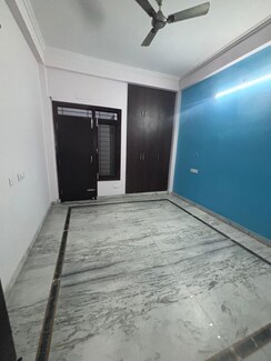 2 BHK + Extra Room Independent House For Rent in Gomti Nagar