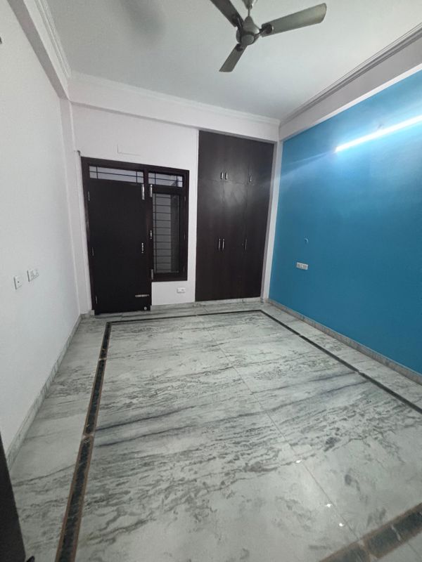2 BHK + Extra Room Independent House For Rent in Gomti Nagar