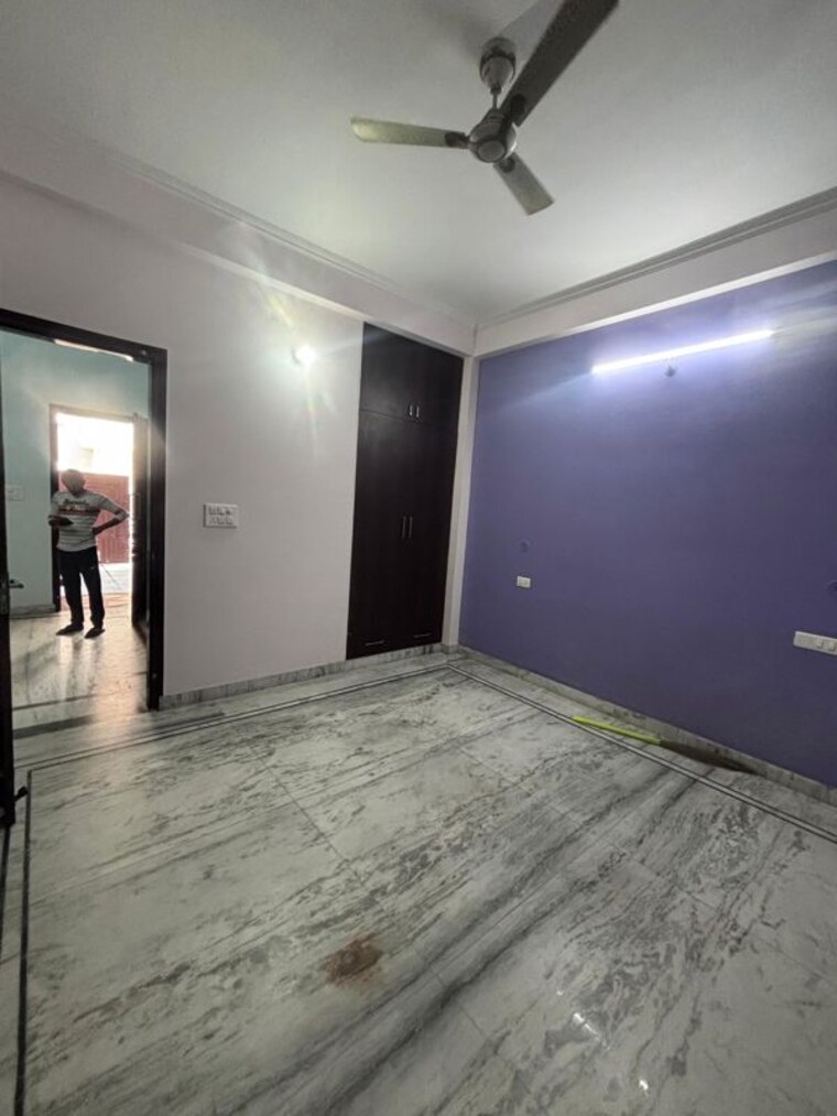 Room, gomti nagar 2 Bedroom 1650 Sq.Ft. Independent House In Gomti Nagar Lucknow 10087669