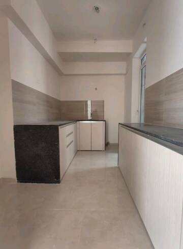 Kitchen in 2 BHK Apartment at Indiabulls One Indiabulls, Pokhran Road No Two – for Rent