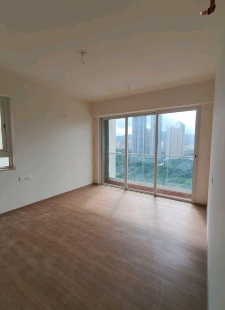 Room, indiabulls-one-indiabulls 2 Bedroom 831 Sq.Ft. Apartment In Pokhran Road No Two Thane 10087676