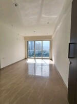 2 BHK + Pooja Room 831 Sq.Ft. Apartment in Indiabulls One Indiabulls