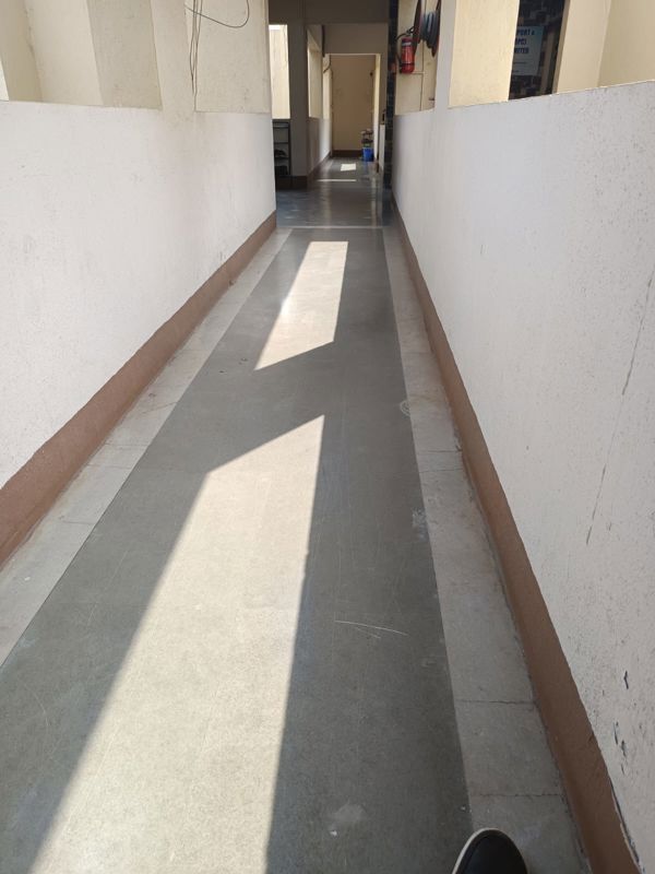 1 BHK Apartment For Rent in Pleasant Avenue Apartment